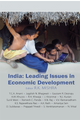 India: Leading Issues in Economic Development