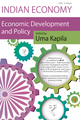 Indian Economy