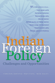 Indian Foreign Policy