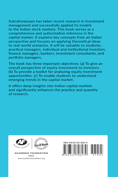 Testing of Random Walk Hypothesis and Behaviour of Equity Share Prices in Indian Capital Market with Special Reference to Equity Issues, GDRs, and Mutual Funds
