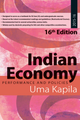 Indian Economy