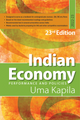 Indian Economy