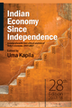 Indian Economy Since Independence