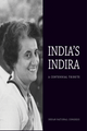 India’s Indira