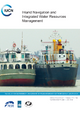 Inland Navigation and Integrated Water Resources Management