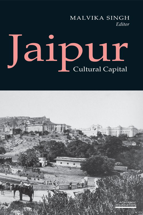 Jaipur
