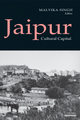 Jaipur