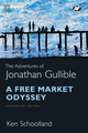 The Adventures of Jonathan Gullible