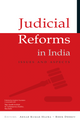Judicial Reforms in India