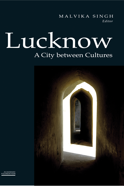 Lucknow