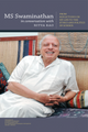 MS Swaminathan in Conversation with Nitya Rao