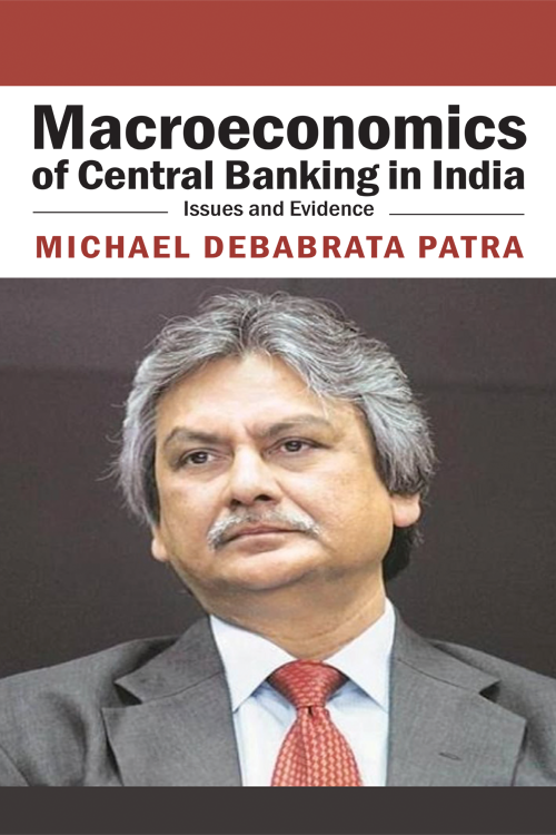 Macroeconomics of Central Banking in India