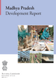 Madhya Pradesh