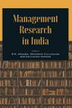 Management Research in India