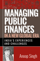 Managing Public Finances in a New Global Era
