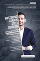 Mastering Carbon Steel Sourcing