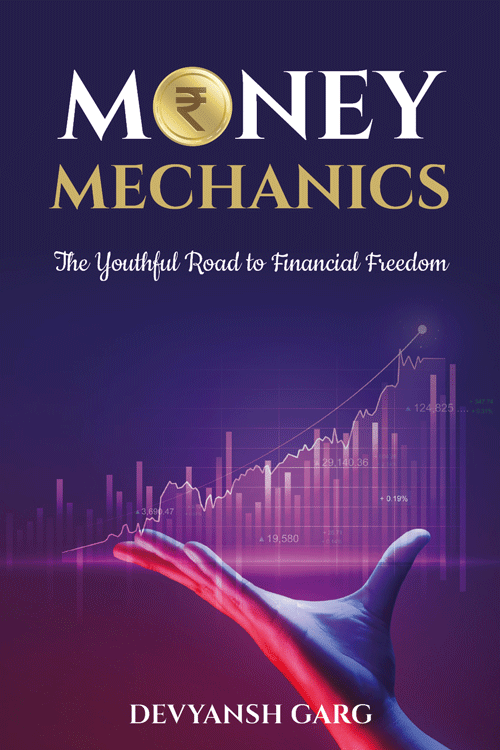 Money Mechanics