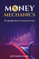 Money Mechanics