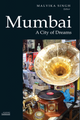 Mumbai