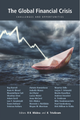 The Global Financial Crises