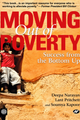 Moving Out of Poverty – Vol. 2