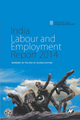 India Labour and Employment Report 2014