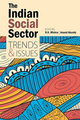 The Indian Social Sector