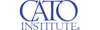 logo 11