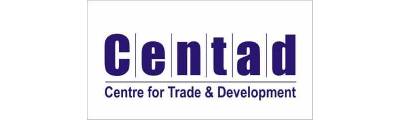 logo 8