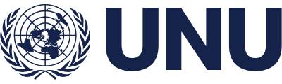 logo 10