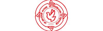 logo 13