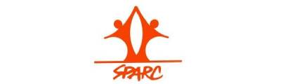 logo 15