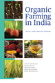 Organic Farming in India