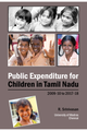 Public Expenditure for Children in Tamil Nadu