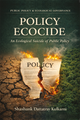 Policy Ecocide