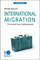 International Migration