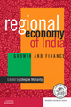 Regional Economy of India