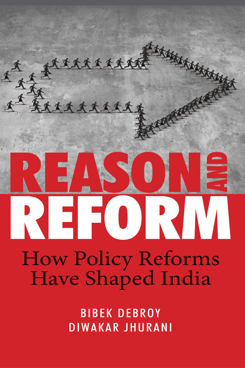 Reason and Reform