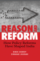 Reason and Reform
