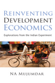 Reinventing Development Economics
