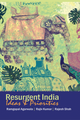 Resurgent India