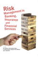 Risk Management in Banking, Insurance and Financial Services