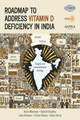 Roadmap to Address Vitamin D Deficiency in India