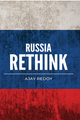 Russia Rethink
