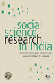 Social Science Research in India