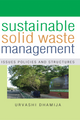 Sustainable Solid Waste Management