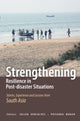 Strengthening Resilience in Post-disaster Situations