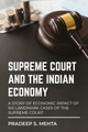 Supreme Court and the Indian Economy