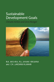 Sustainable Development Goals