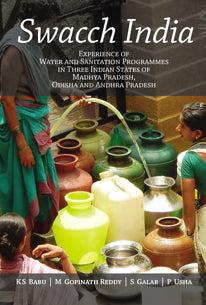 Swacch India